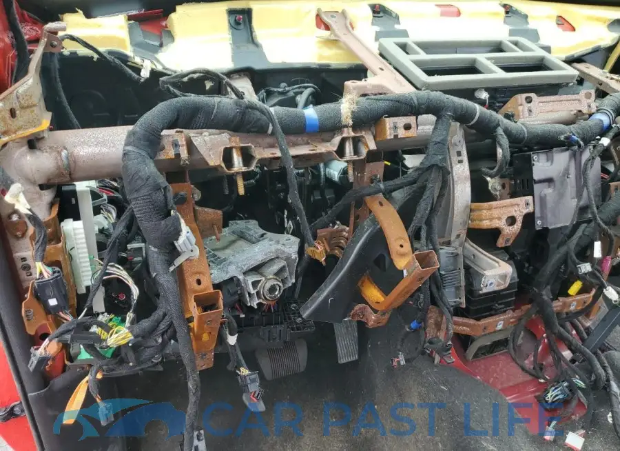 1C6SRFU90MN900844# 9