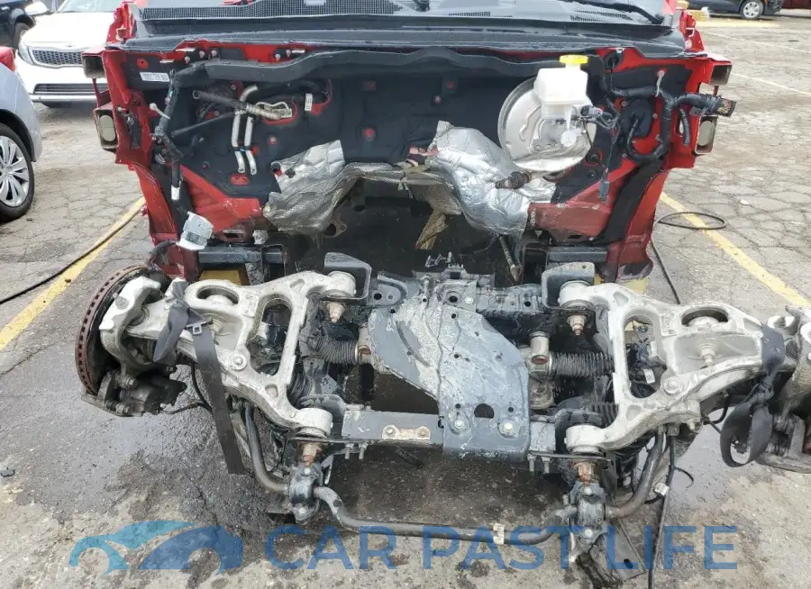 1C6SRFU90MN900844# 11