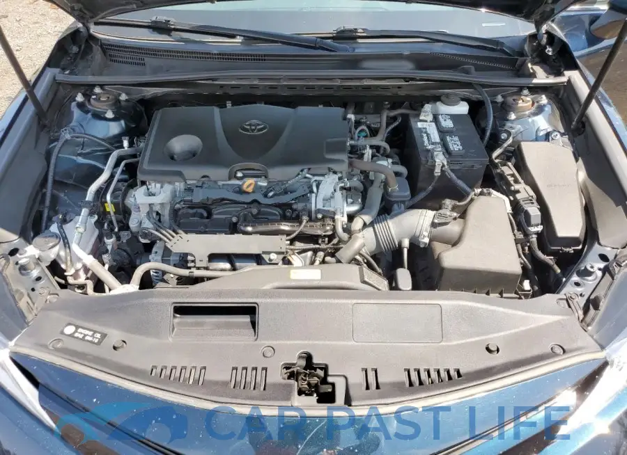 4T1B11HK5KU706891# 11