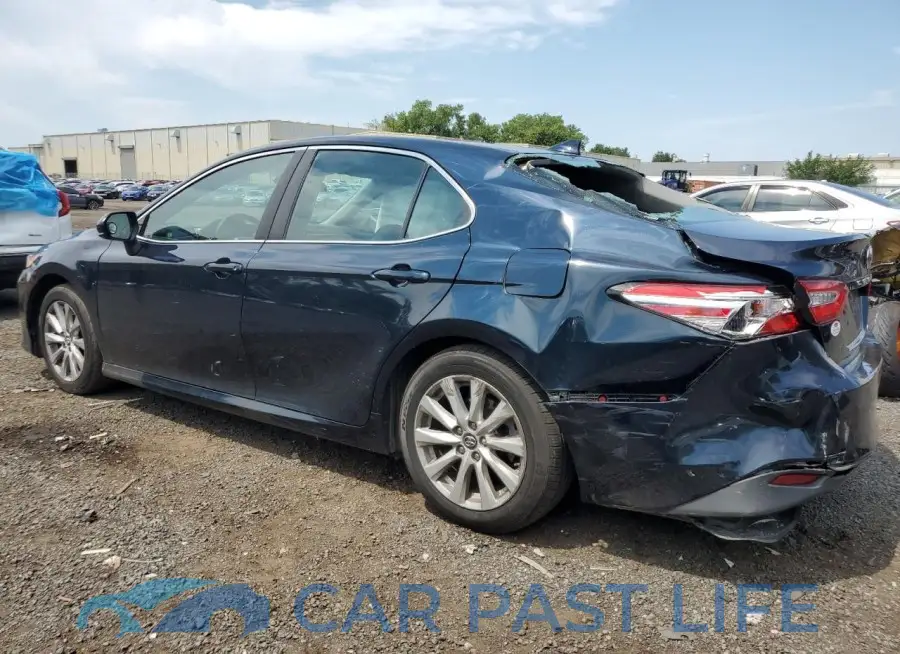 4T1B11HK5KU706891# 2
