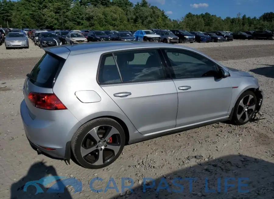 3VW4T7AUXGM014687# 3