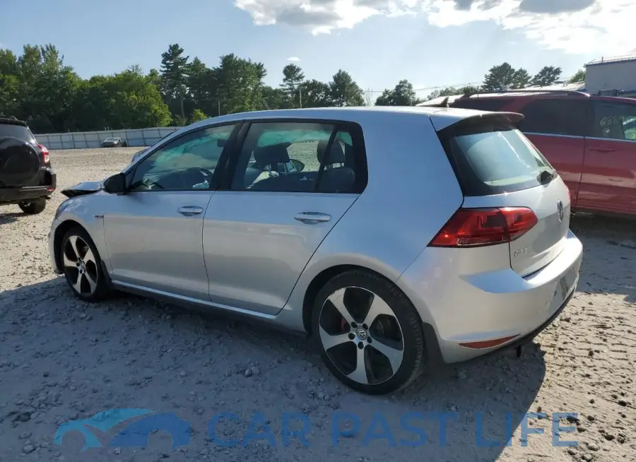 3VW4T7AUXGM014687# 2