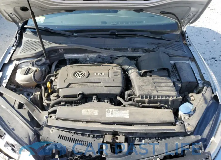 3VW4T7AUXGM014687# 11