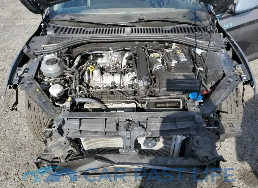 3VWE57BU8KM004617# 11