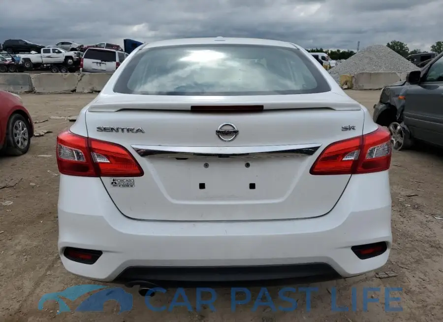 3N1AB7AP4KY281928# 6