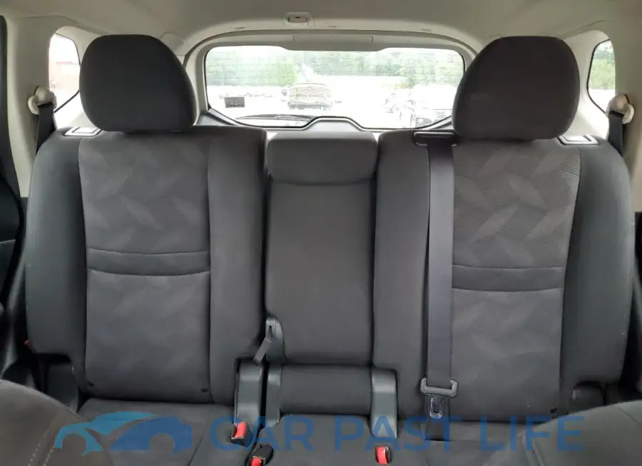 KNMAT2MT9FP512769# 10
