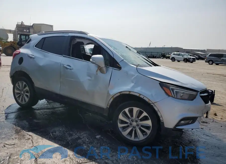 KL4CJBSB1HB002547# 4