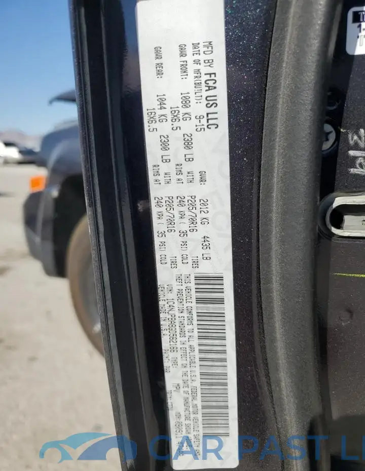 1C4NJPBA8GD562166# 12