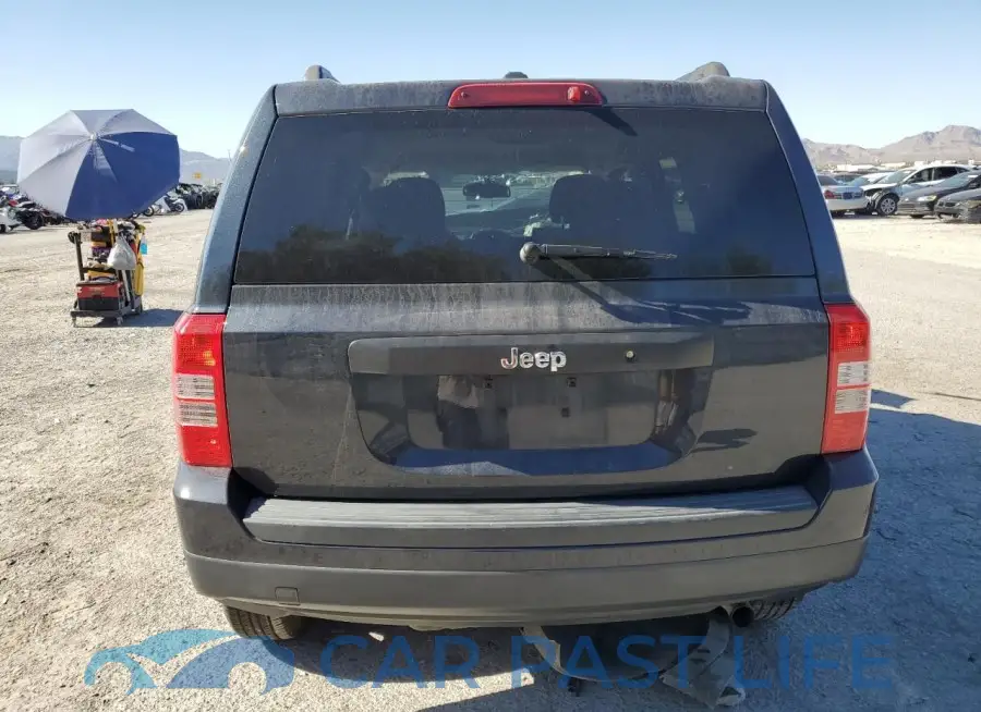 1C4NJPBA8GD562166# 6