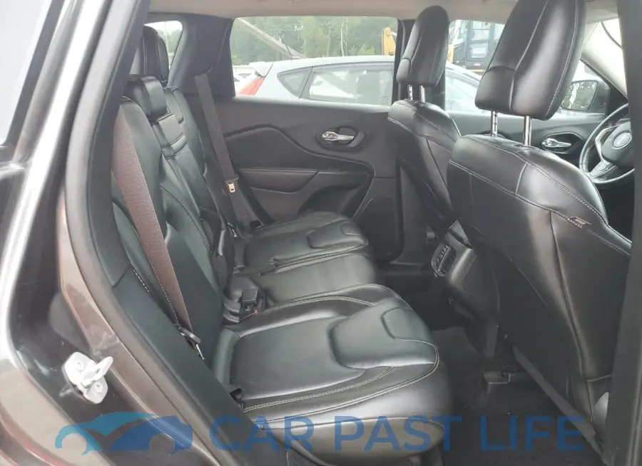 1C4PJMDS9FW726539# 11