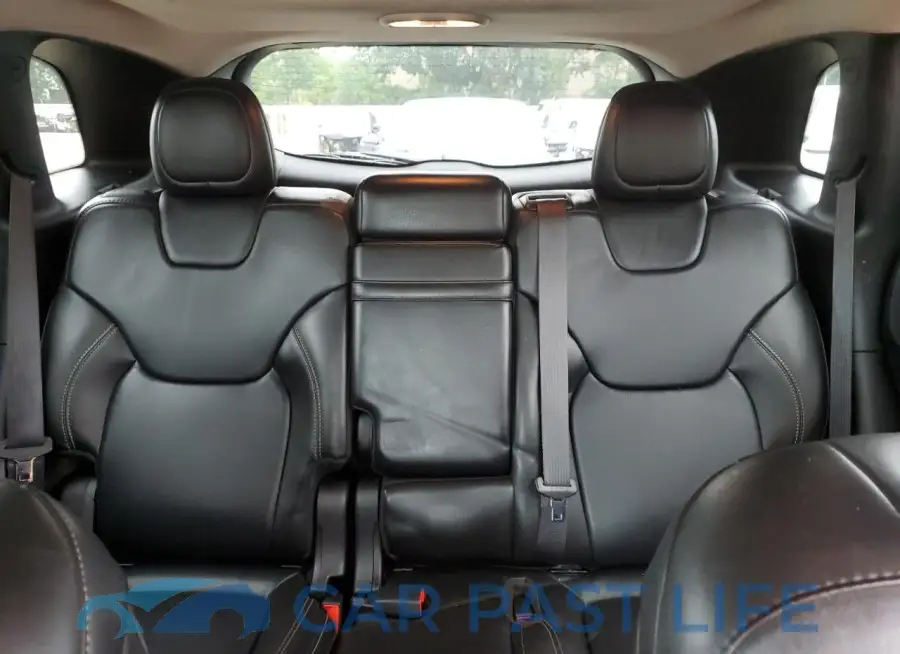 1C4PJMDS9FW726539# 10