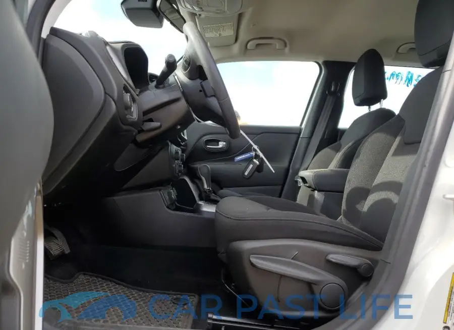 ZACNJDA13NPN51510# 7