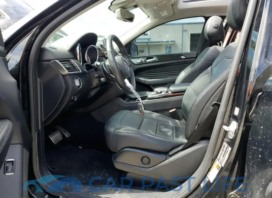 4JGED6EB9GA009061# 7