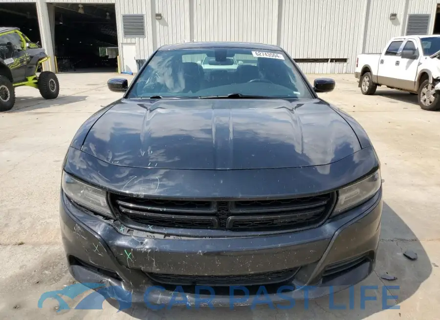 2C3CDXBG2KH657471# 5