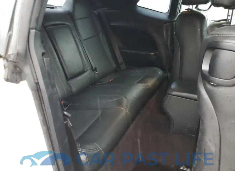 2C3CDZAG8GH183501# 10