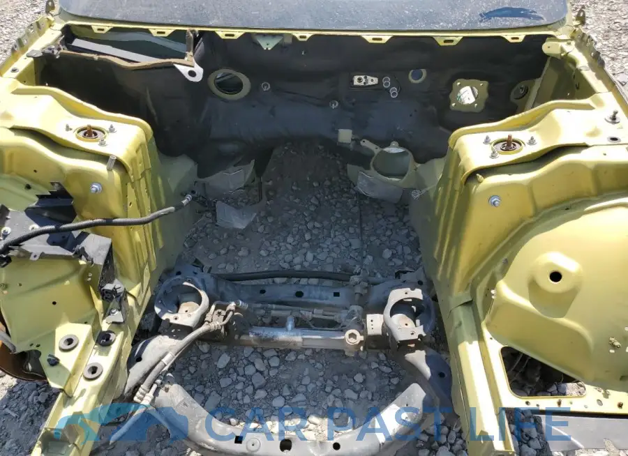 2C3CDZFJ2MH599642# 11