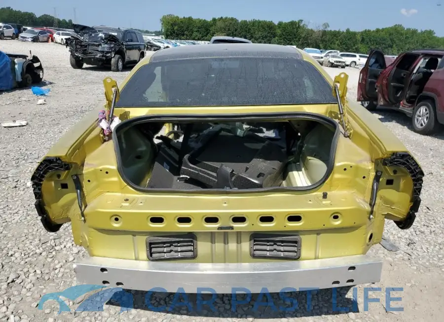 2C3CDZFJ2MH599642# 6