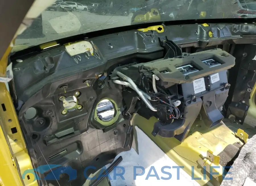 2C3CDZFJ2MH599642# 9