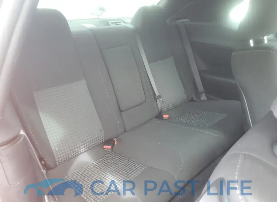 2C3CDZJG8LH191558# 10