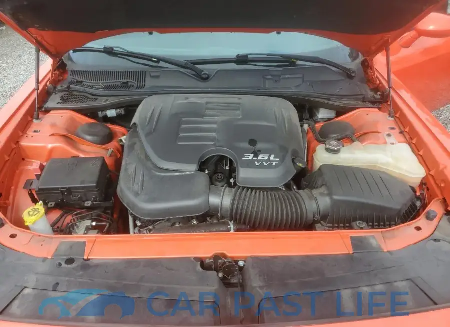 2C3CDZJG8LH191558# 11