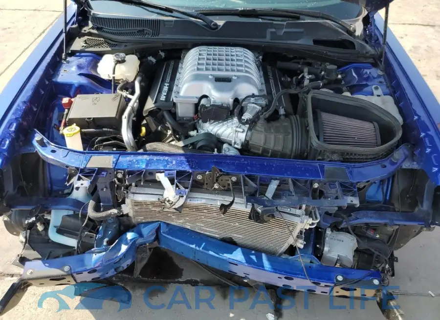 2C3CDZL91NH107887# 11