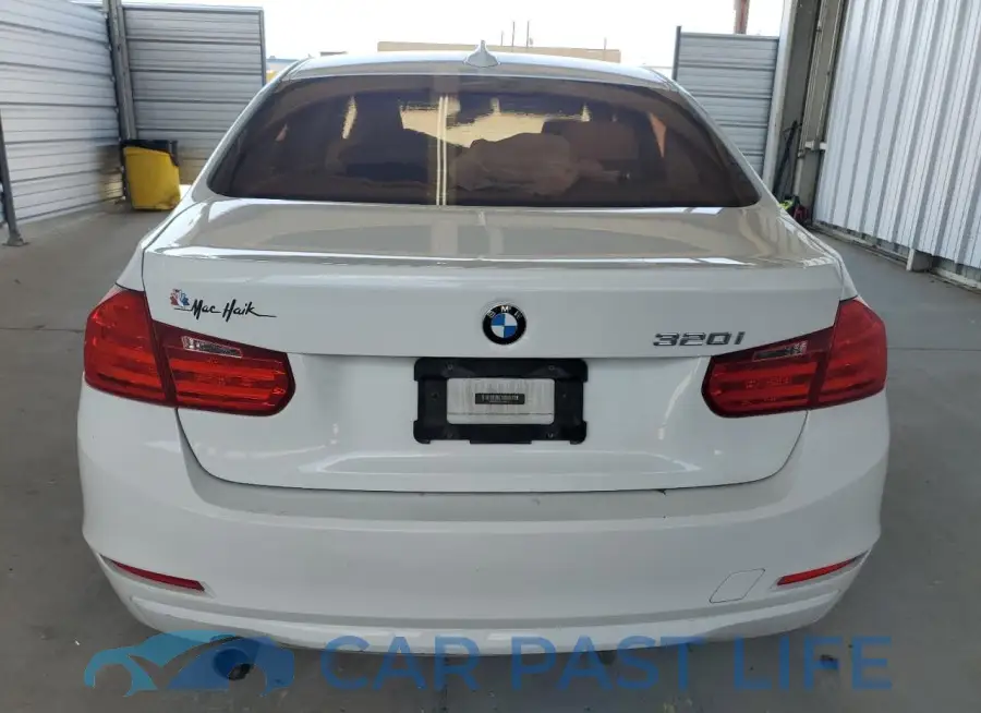 WBA3B1C59FP681213# 6