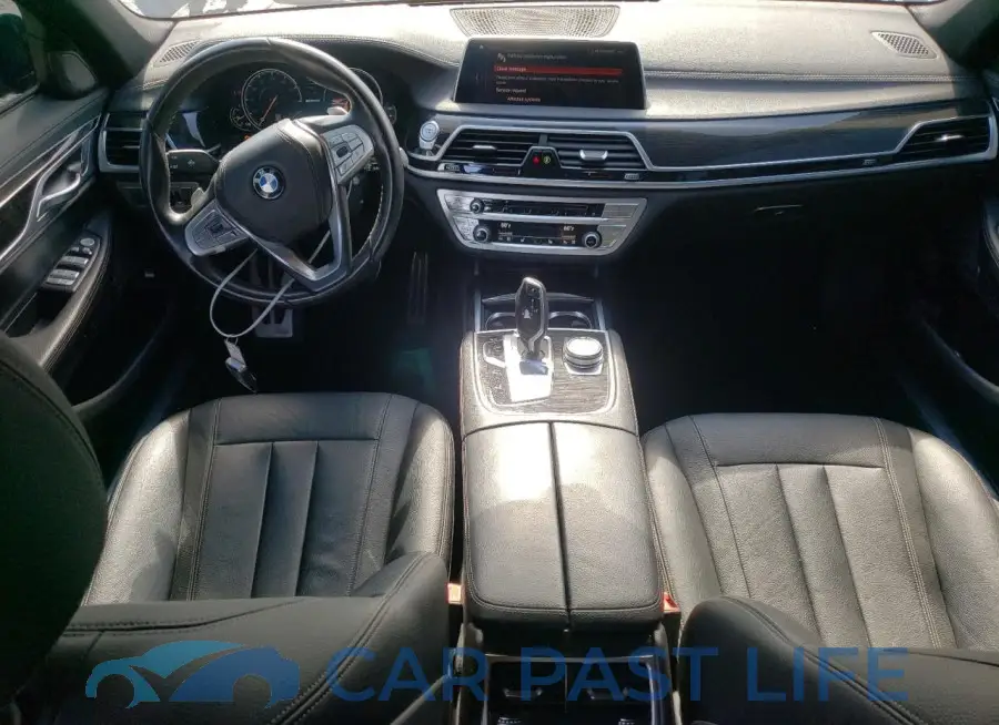 WBA7J2C5XKB440410# 8
