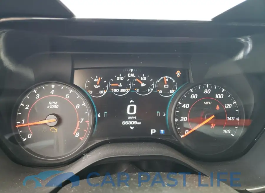 1G1FD1RS7H0105261# 9