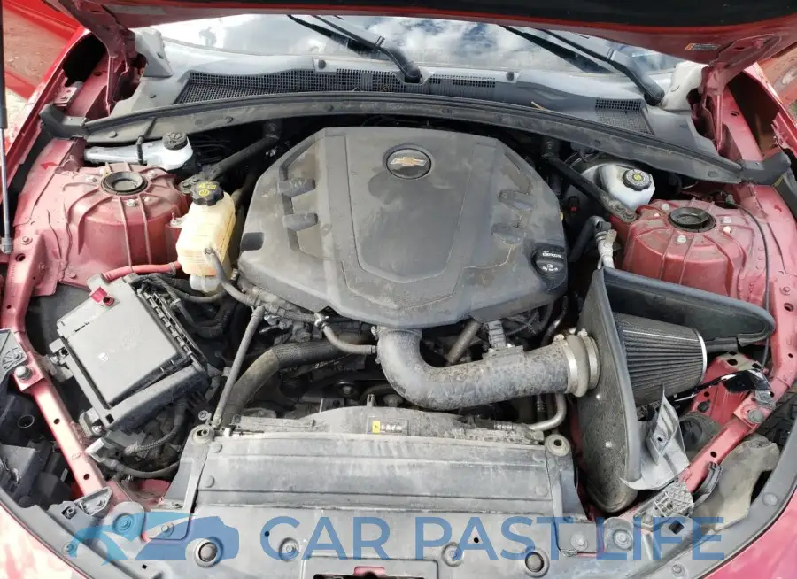1G1FD1RS7H0105261# 11