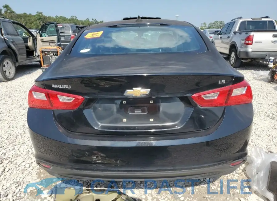 1G1ZB5ST1GF310292# 6