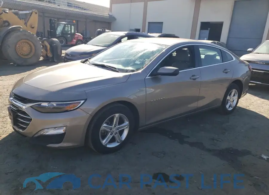 1G1ZD5ST6NF133696# 1