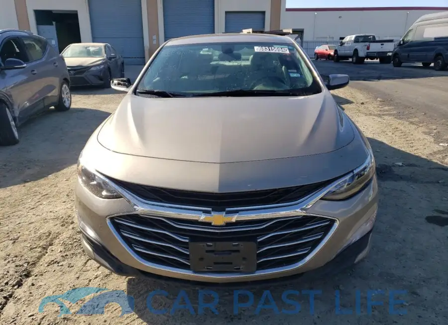 1G1ZD5ST6NF133696# 5