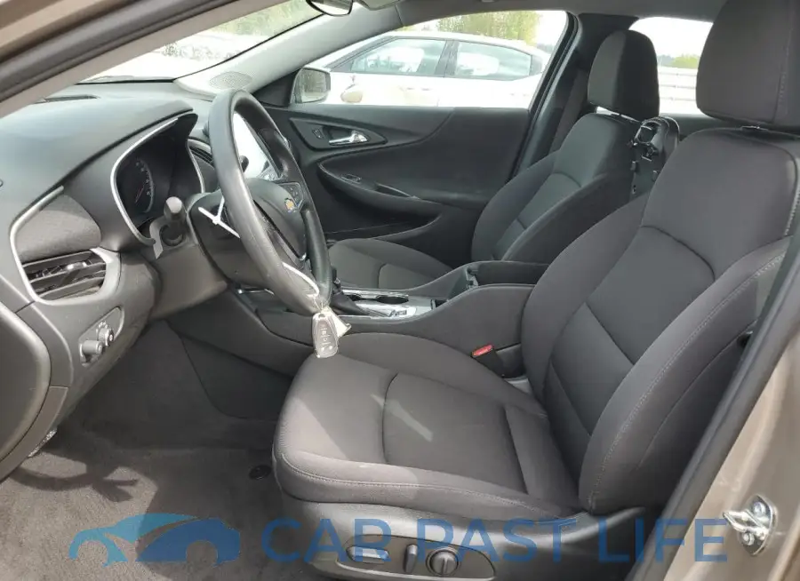 1G1ZD5ST7PF137565# 7