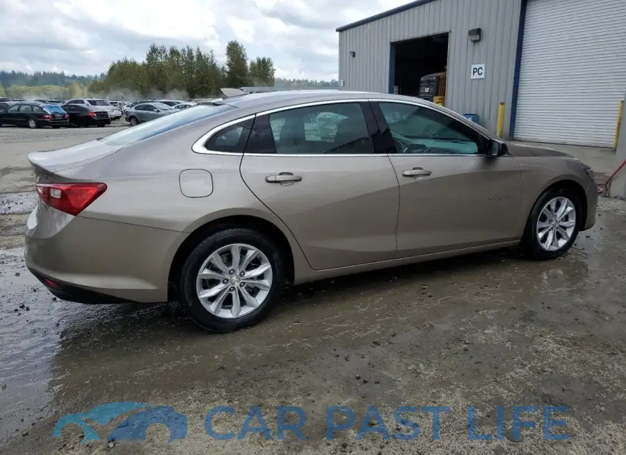 1G1ZD5ST7PF137565# 3