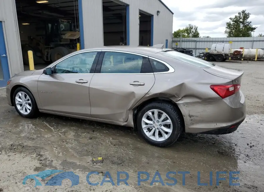 1G1ZD5ST7PF137565# 2