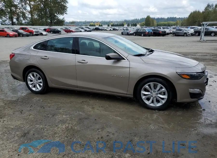 1G1ZD5ST7PF137565# 4
