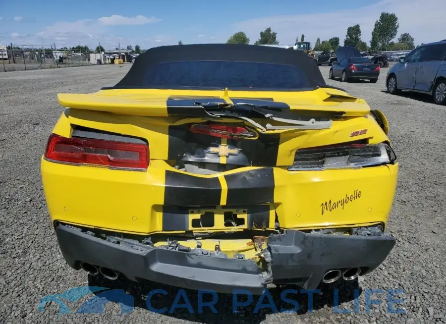 2G1FJ3DW8F9275713# 6