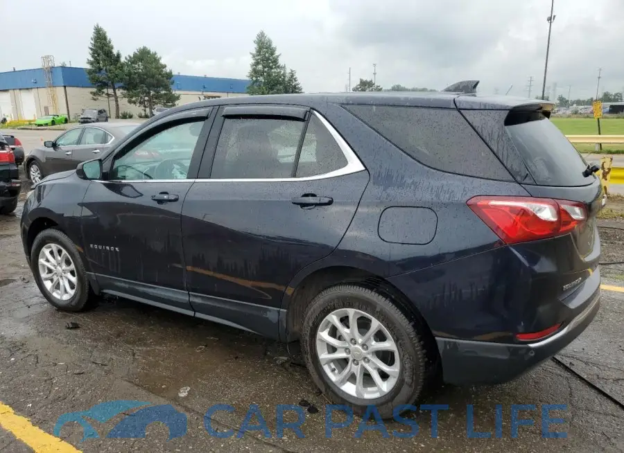 3GNAXUEV7LS546746# 2