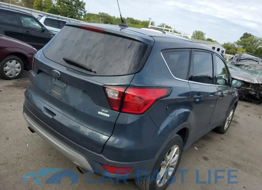 1FMCU0GD3KUA65099# 3