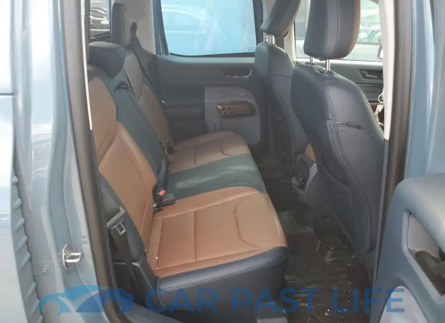 3FTTW8E35NRA95952# 11