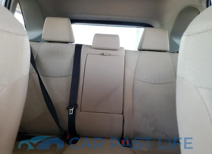 JTMW1RFV2LD049020# 10