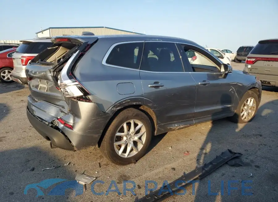YV4102RKXL1513613# 3