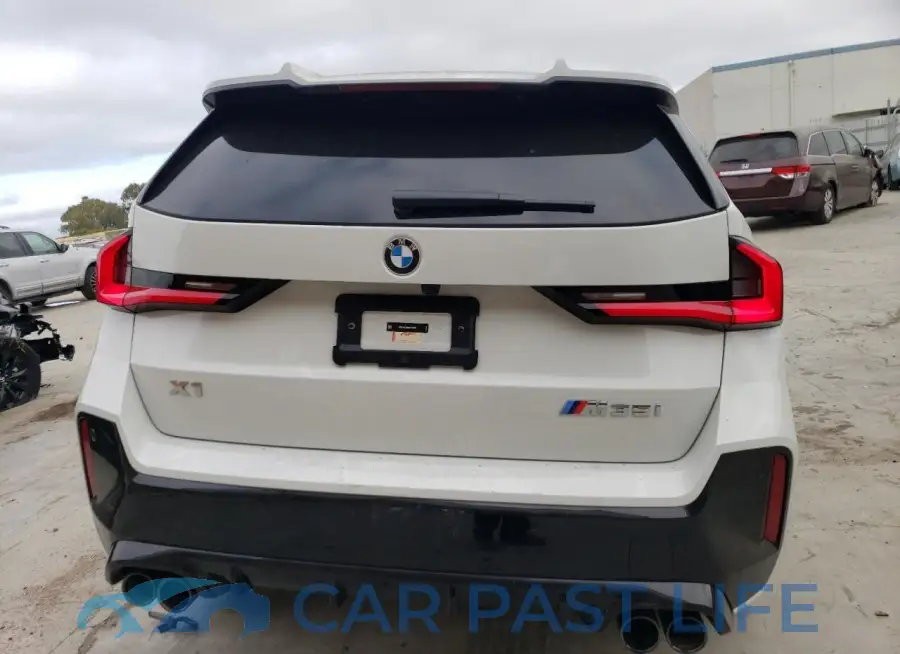 WBX13EF02R5Y14024# 6