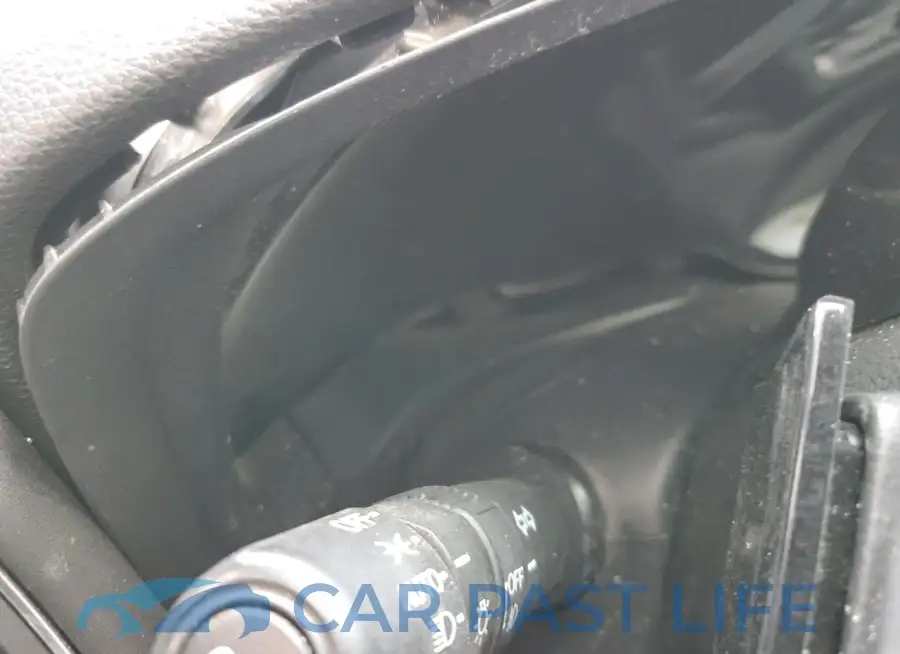 3CZRU5H58NM733100# 9