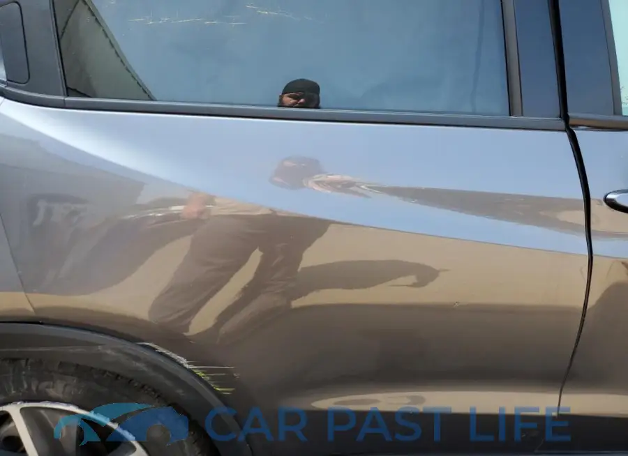 3CZRU5H58NM733100# 11