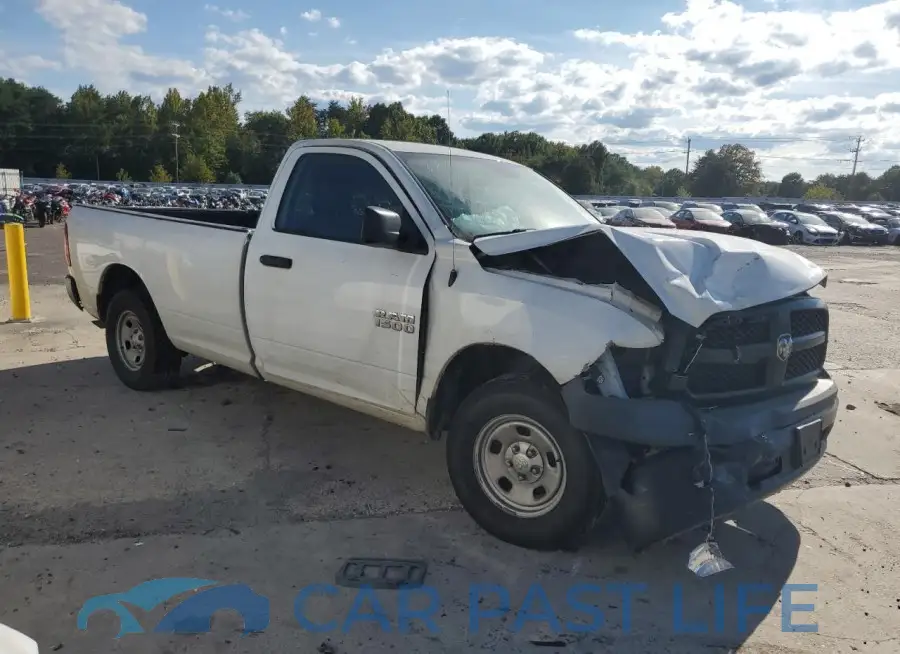 3C6JR6DG9HG521625# 4