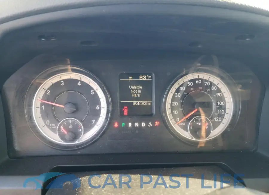3C6JR6DG9HG521625# 9