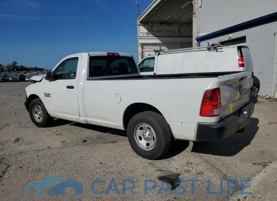 3C6JR6DG9HG521625# 2