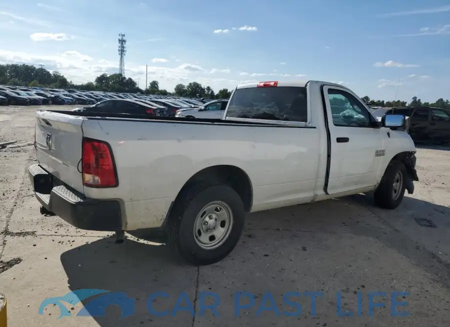 3C6JR6DG9HG521625# 3