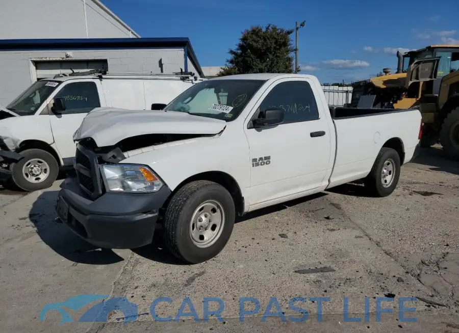 3C6JR6DG9HG521625# 1